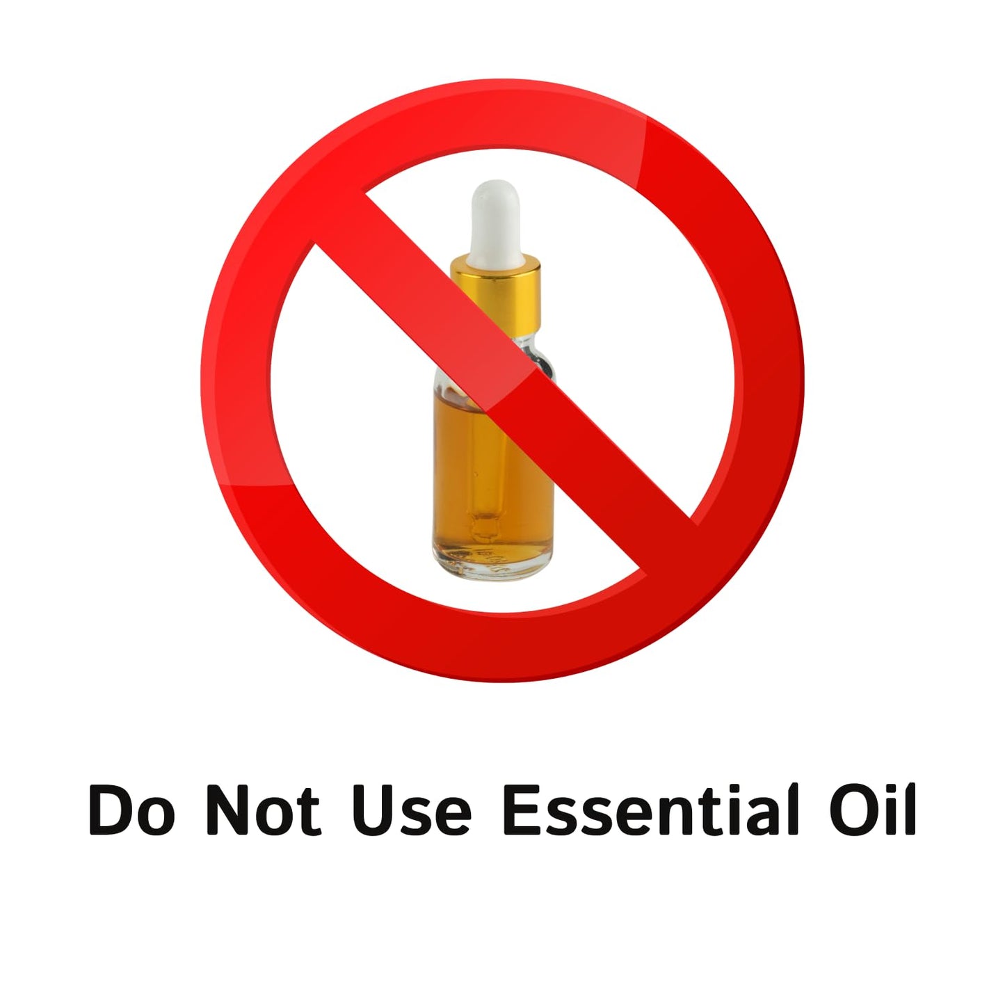 Essential Oil Diffuser, 100ml Small Aromatherapy Diffuser (H2O)