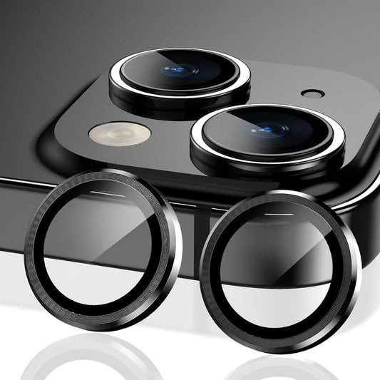 Why Every iPhone User Needs a Camera Lens Protector in 2026
