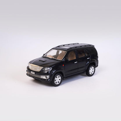 AIG Fortura 10” Friction Powered Toy Car – Durable & Non-Toxic, Kids’ Favorite