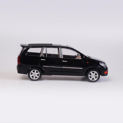 Innvo (AIG-127) – Pull-Back Toy Car | Colour Will Be Provided as per Available Stock