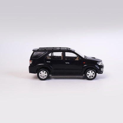 AIG Fortura 10” Friction Powered Toy Car – Durable & Non-Toxic, Kids’ Favorite