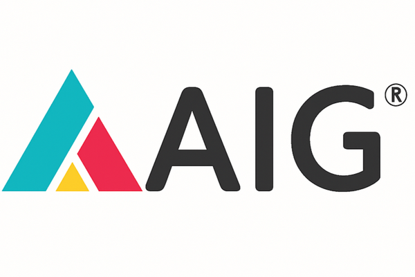 AIG